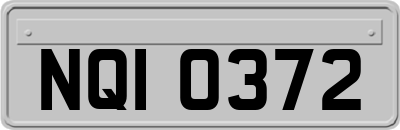NQI0372