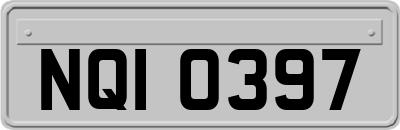 NQI0397
