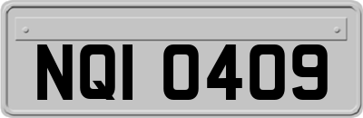 NQI0409