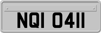 NQI0411