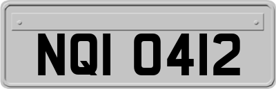 NQI0412
