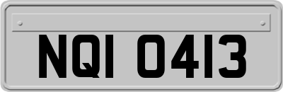 NQI0413