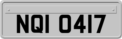 NQI0417