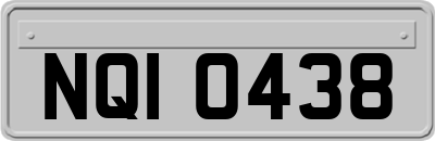 NQI0438