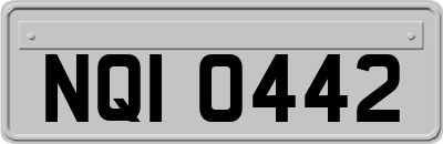 NQI0442