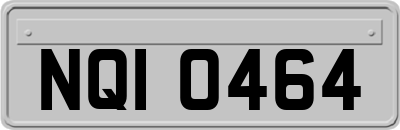 NQI0464