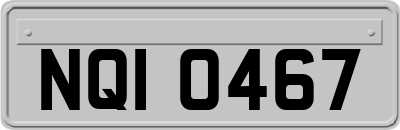 NQI0467