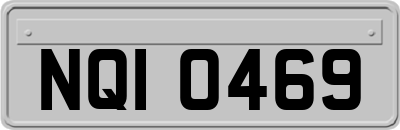 NQI0469