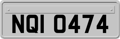 NQI0474