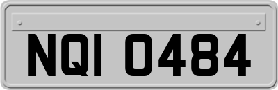 NQI0484