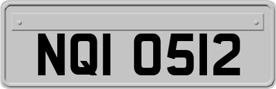 NQI0512
