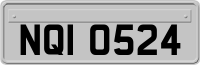 NQI0524