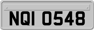 NQI0548