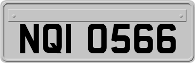 NQI0566