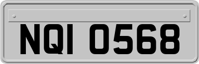 NQI0568