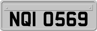NQI0569