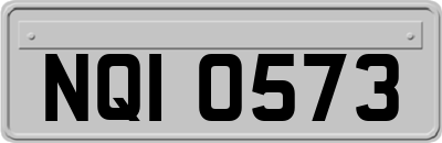 NQI0573