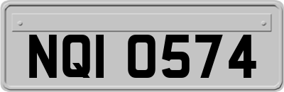 NQI0574
