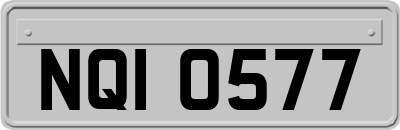 NQI0577