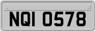 NQI0578