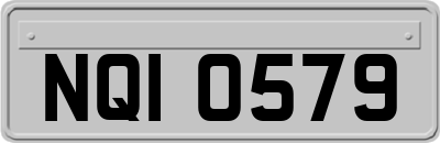 NQI0579