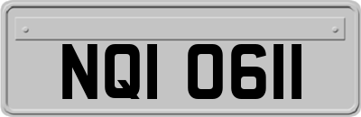 NQI0611