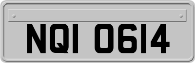 NQI0614