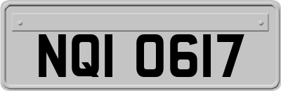 NQI0617