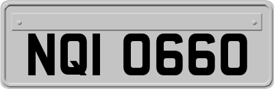 NQI0660