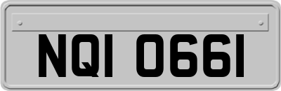 NQI0661