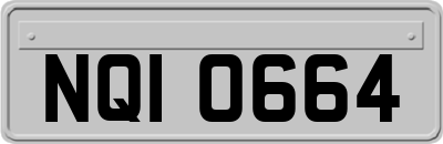 NQI0664