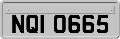 NQI0665