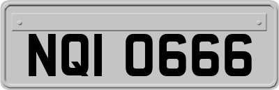 NQI0666