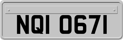 NQI0671