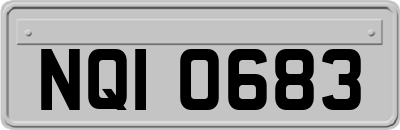 NQI0683