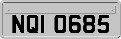 NQI0685