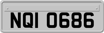 NQI0686