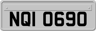 NQI0690
