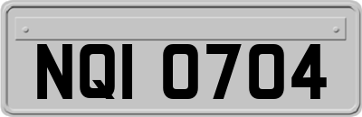 NQI0704