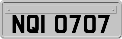 NQI0707