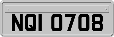NQI0708