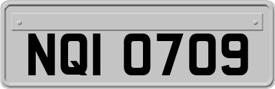 NQI0709