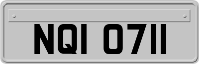 NQI0711