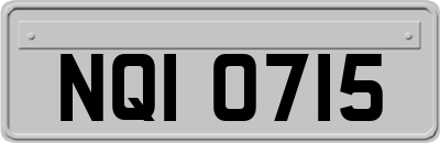 NQI0715