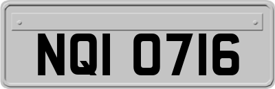 NQI0716