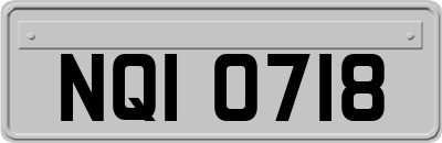 NQI0718