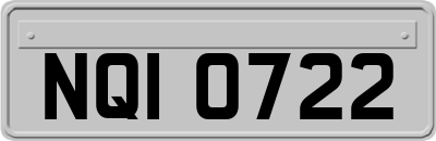 NQI0722