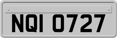 NQI0727