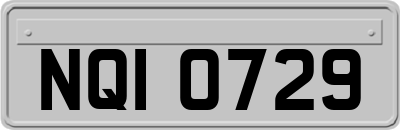 NQI0729