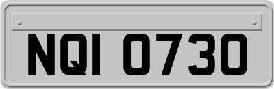 NQI0730